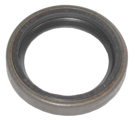 thumbnail of Rear Gearbox Seal Fiat 110/90