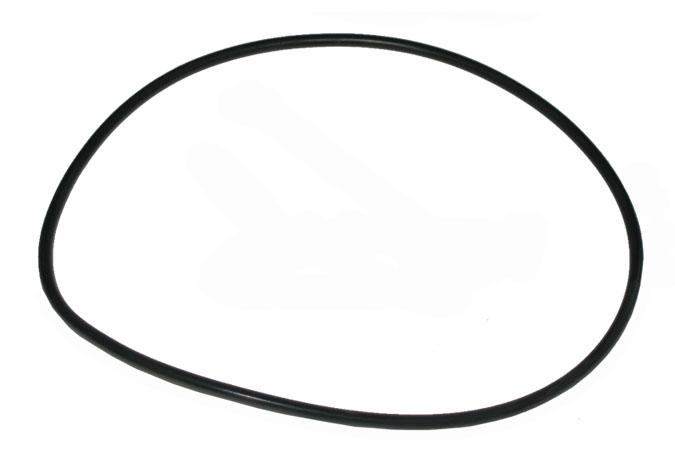 thumbnail of O Ring Fiat 110-90 Input Housing