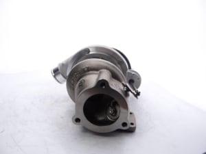 762931-5009S, Turbocharger GARRETT