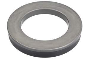 7700603901-MF, Gasket, differential DANA SPICER