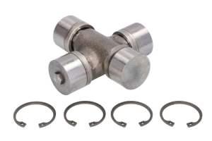 770.06.450.15-DS, Drive shaft cross-piece DANA SPICER