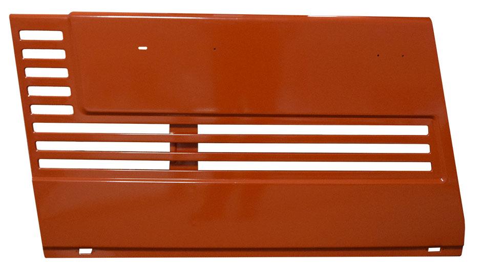 thumbnail of Side Panel Fiat 130-90 to 160-90 LH