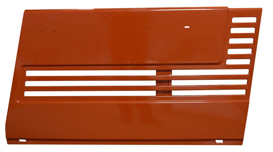 thumbnail of Side Panel Fiat 130-90 to 160-90 RH