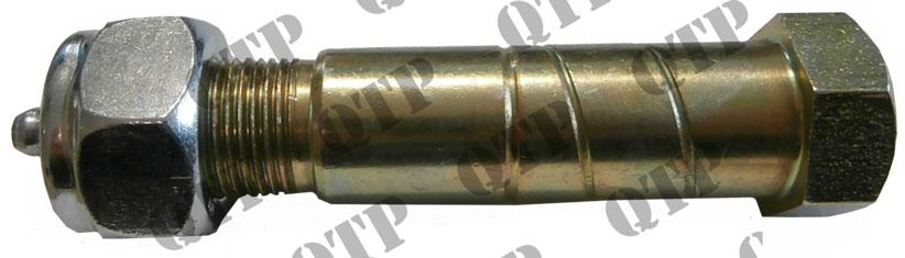 thumbnail of Power Steering Ram Pin Fiat 2wd