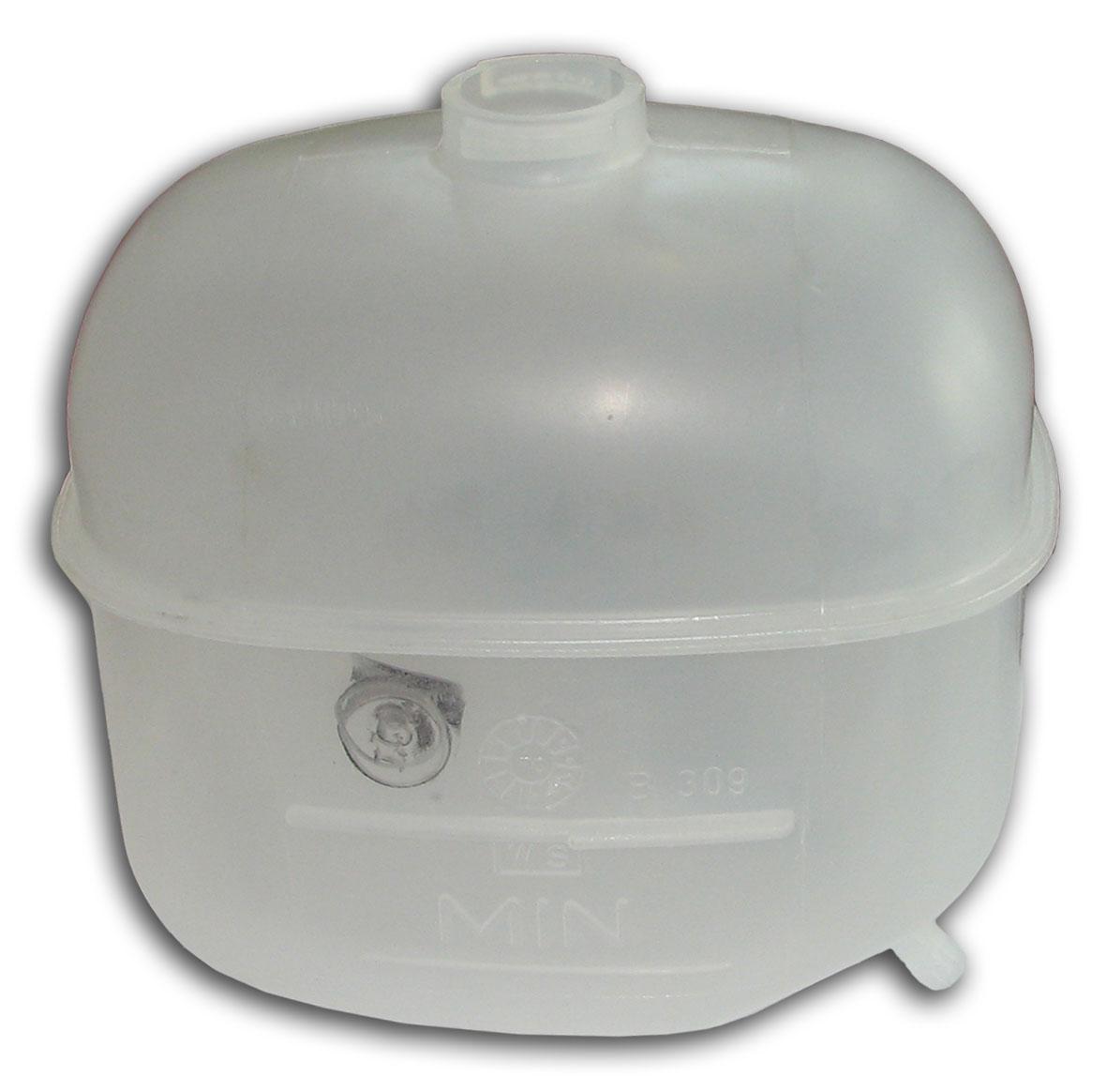 7786, Expansion Tank Fiat 90 QTP