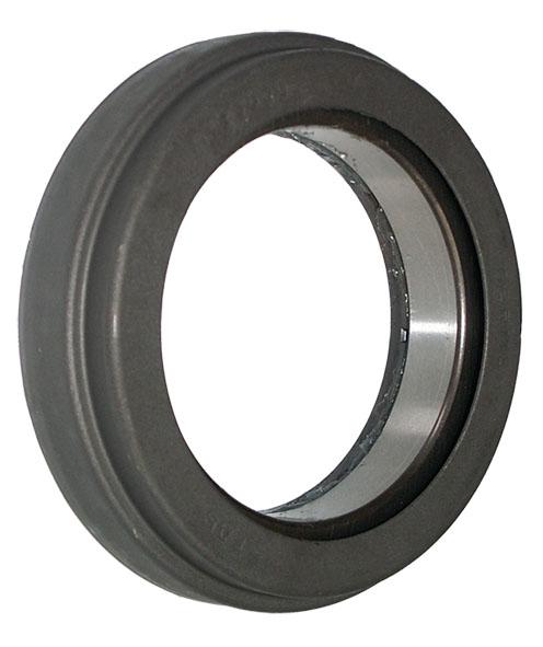 KC04383378, Clutch Release Bearing Renault QTP