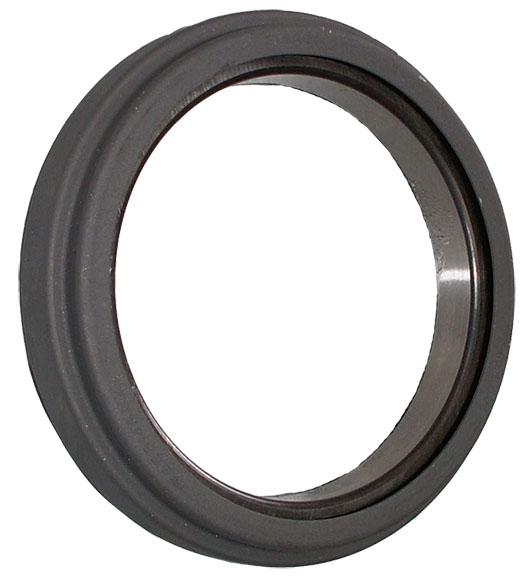 S72928, Main Bearing Renault 120.14 RE-ME 106.14SP/11 QTP