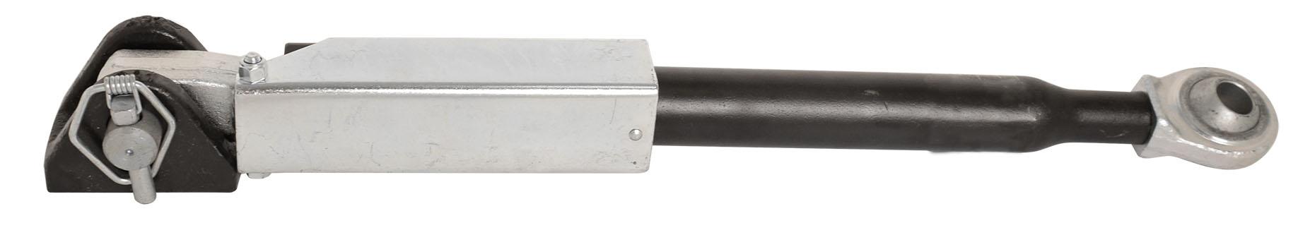 7700018995, Stabiliser Renault Ceres MS - MX 23" Long QTP