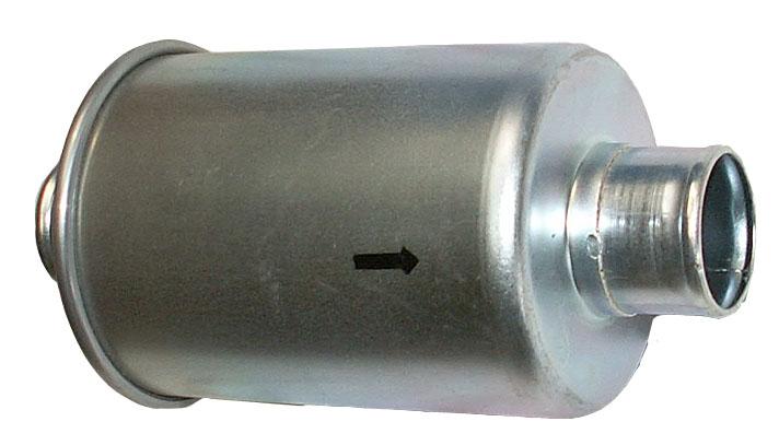 thumbnail of Renault Old Type 30mm Suction Filter