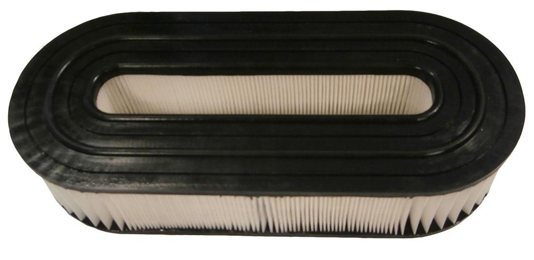 thumbnail of Cab Air Filter Renault Ares 546 -836 Atles 926 - 946 Claas 546 567 617 826 836 926 946