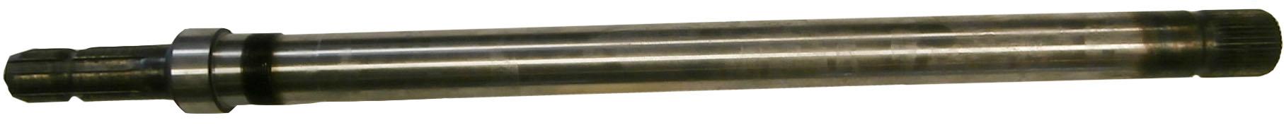 thumbnail of PTO Shaft Renault 100 781 782 851 891 951 981