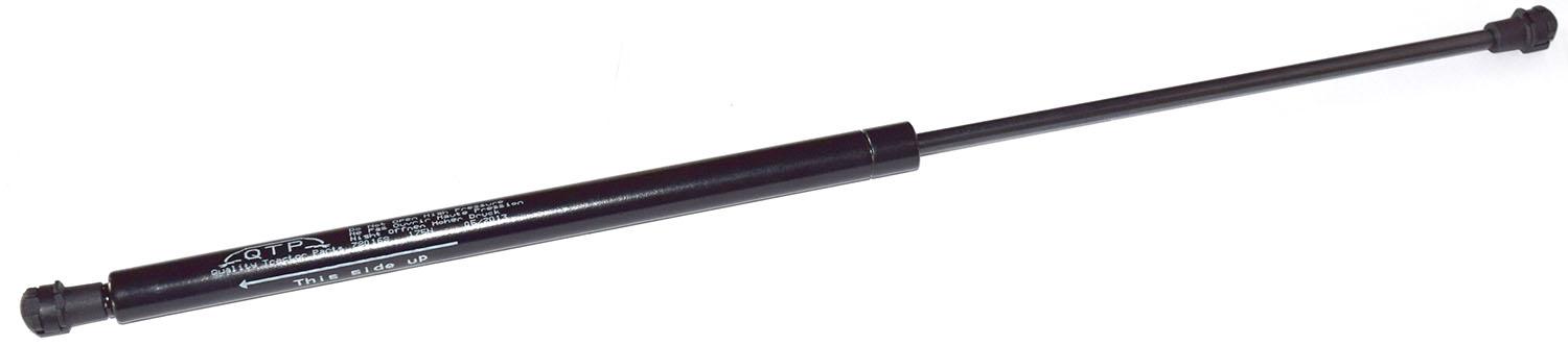 S.54518, Gas Strut Renault Ares 540 550 546 556 566 QTP