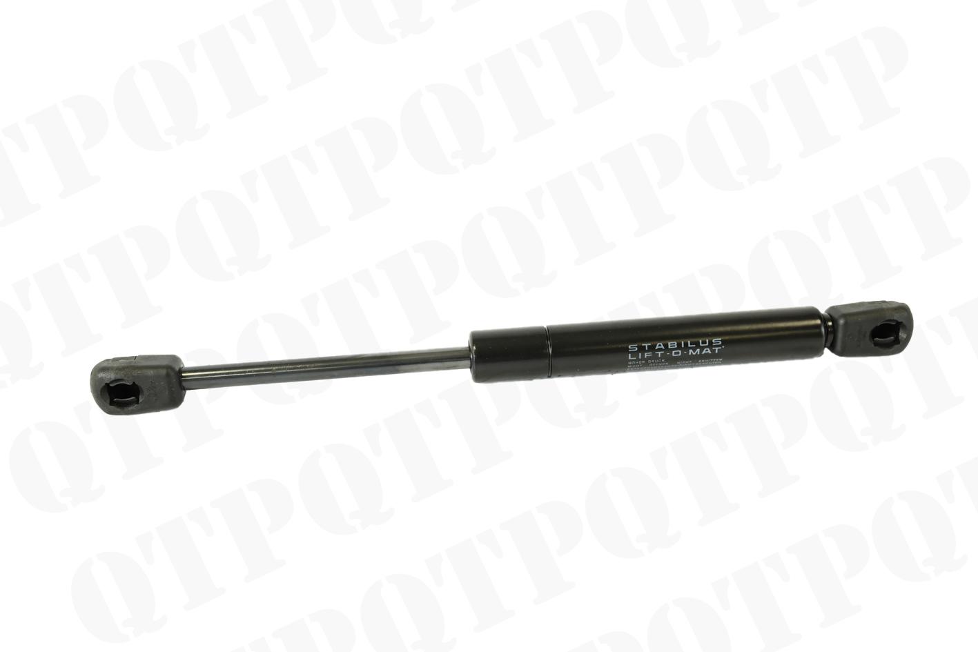 780171G, Gas Strut Door Renault Cergos QTP