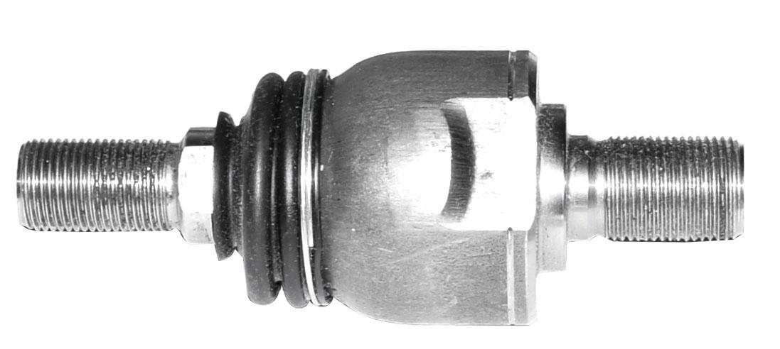 thumbnail of Track Rod End Renault 12-14 55-14 70-14F