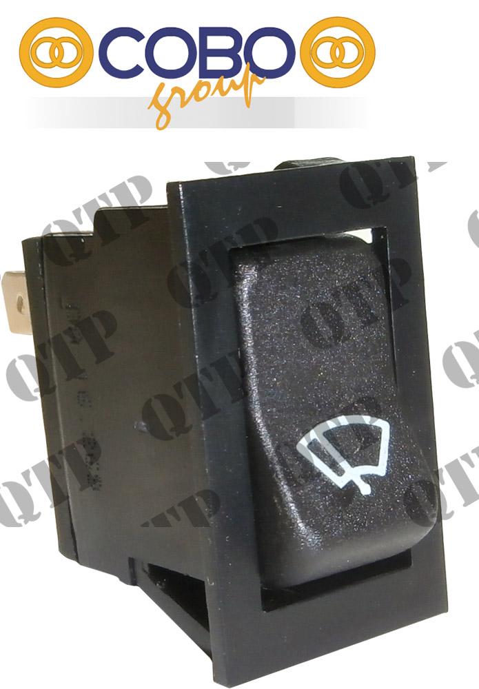 thumbnail of Switch Wiper Renault 100 351 421 461 462 521