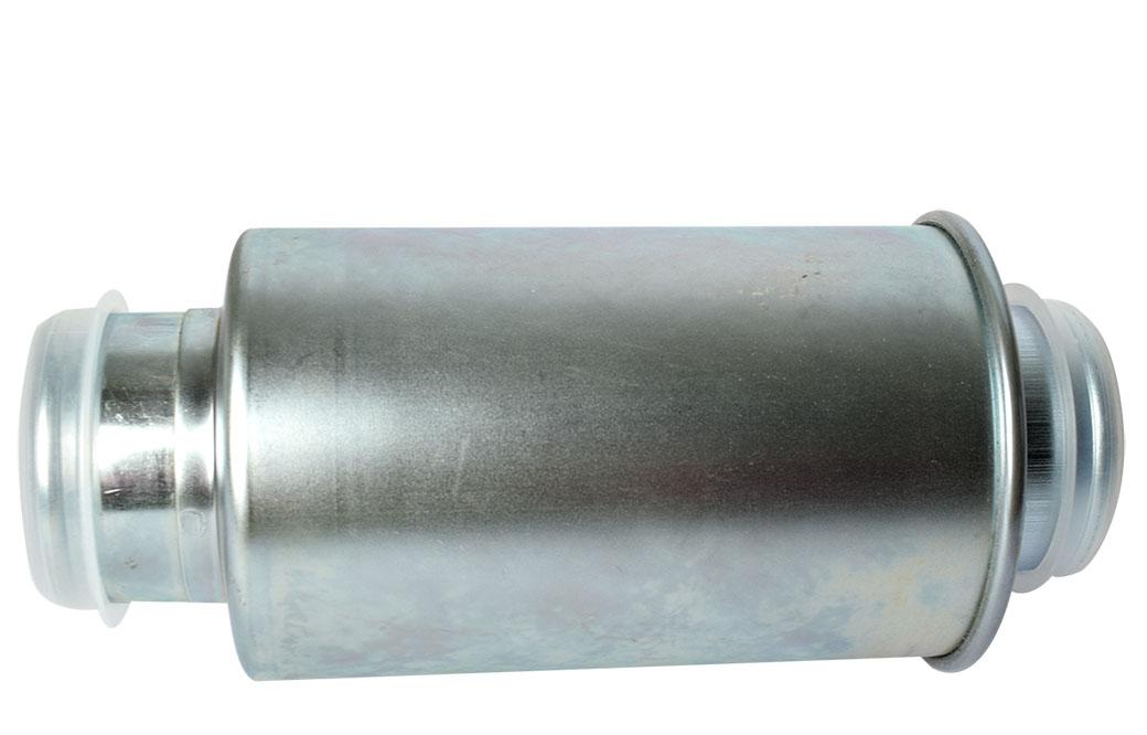 thumbnail of Hydraulic Filter Renault Ceres 326 336 Celtis