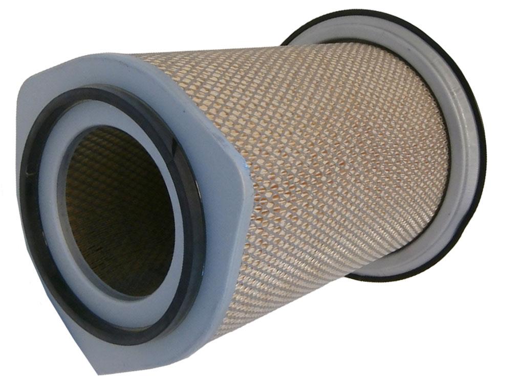 thumbnail of Air Filter Fiat 115-90 Outer 115-90DT 130-90