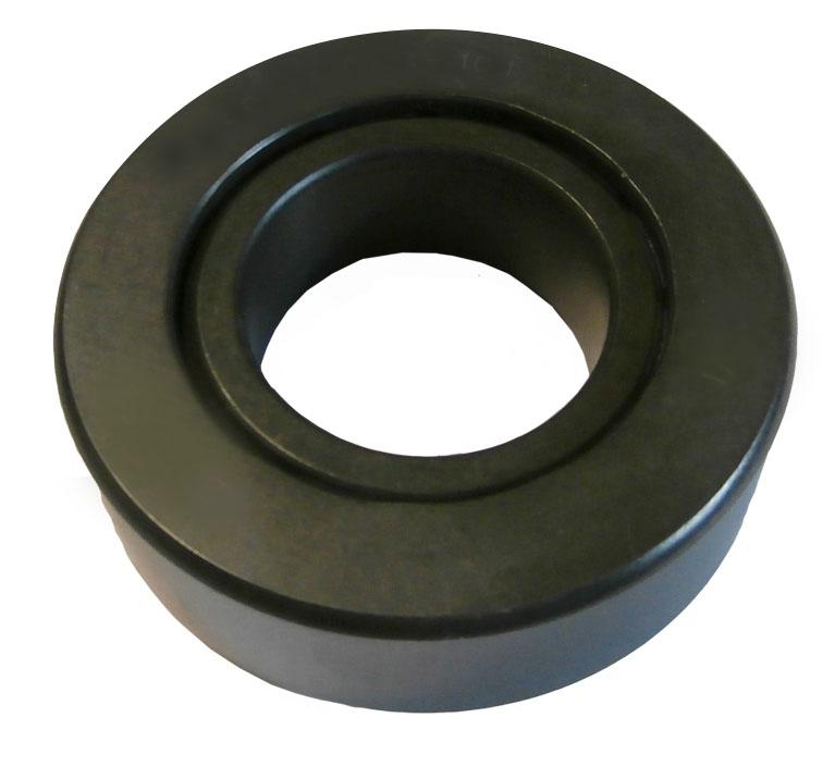 7813, Pivot Bearing Fiat IHC MXMs  80 x 40 x 29 QTP