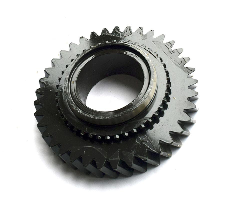 7837, Gear Transmission Fiat  1180 1180R T4030 QTP