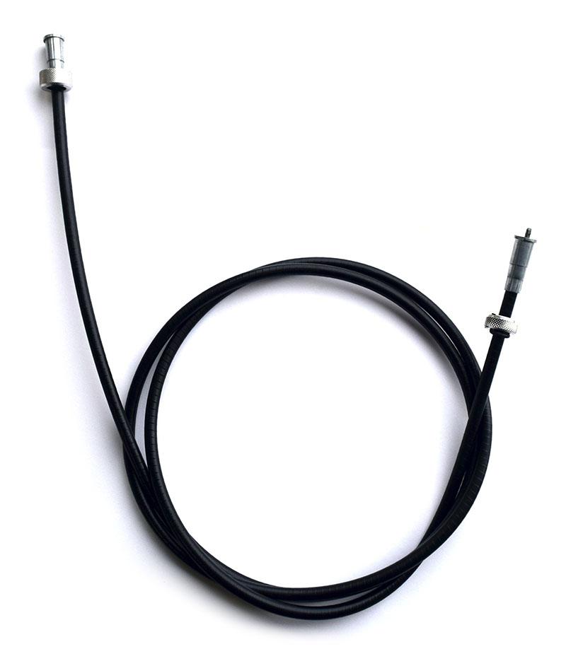 thumbnail of Drive Cable Fiat 160-90 180-90