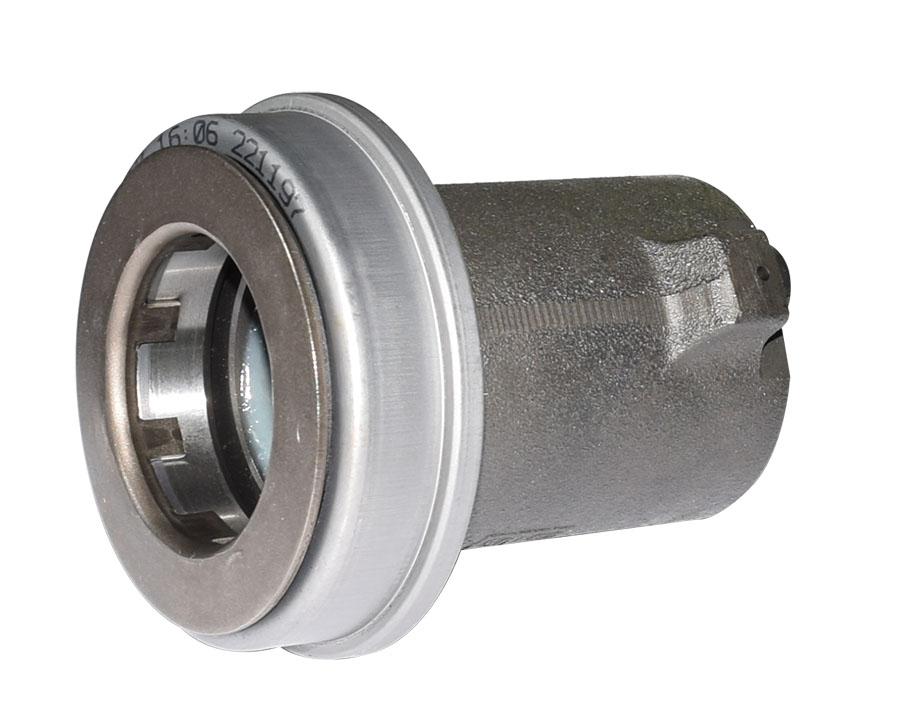 thumbnail of Clutch Release Bearing Fiat 160-90 180-90