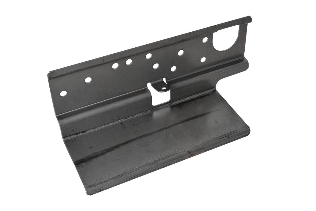 thumbnail of Tool Box Bracket