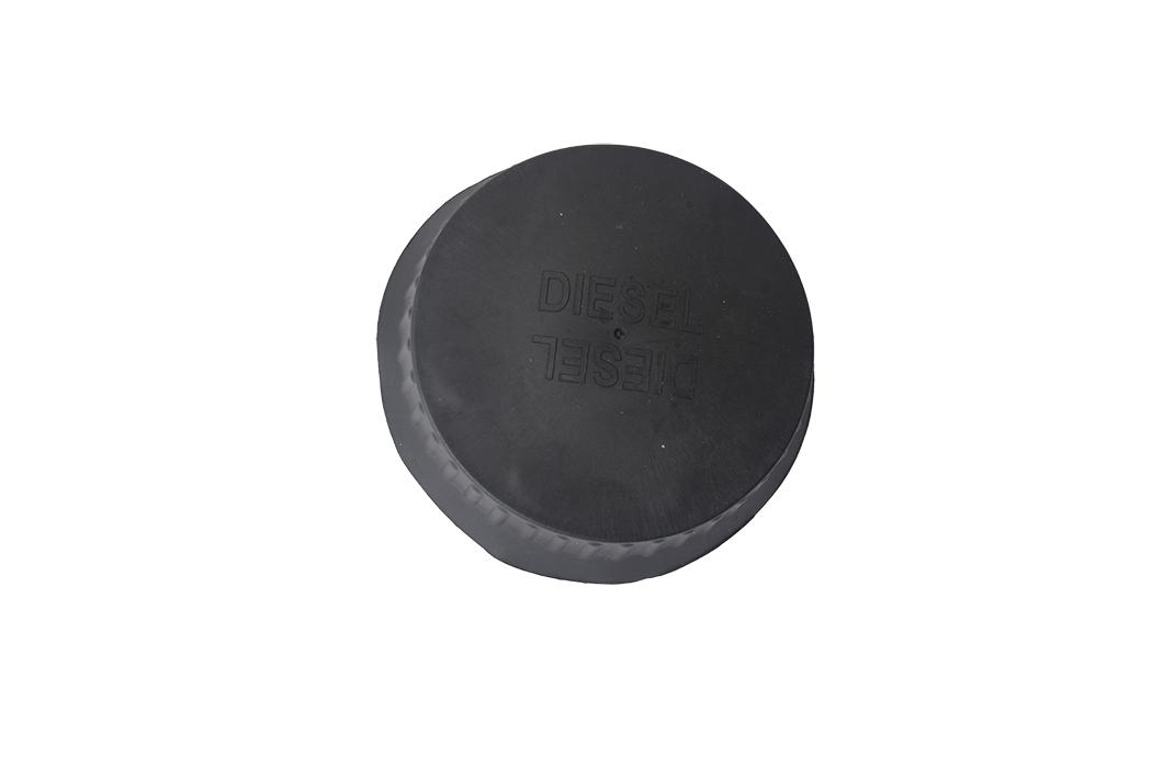 7879, Fuel Tank Cap Fiat 55-46 55-66 80-66 65-56DT 70-66DT 60-66DT 70-66 70-56 60-66 80-66DT 60-56 65-46 5 QTP