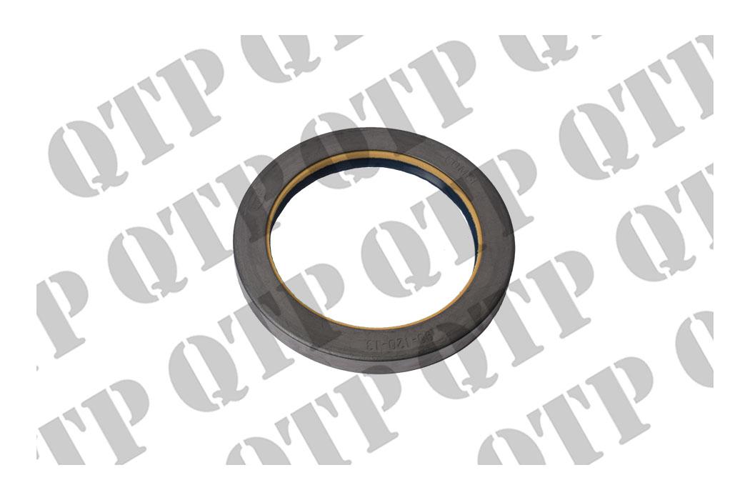 thumbnail of Hub Seal Fiat 86 88 90 Series Ford 4635 TL 70 TD 60 TD70 90 0X120 0X 13.0