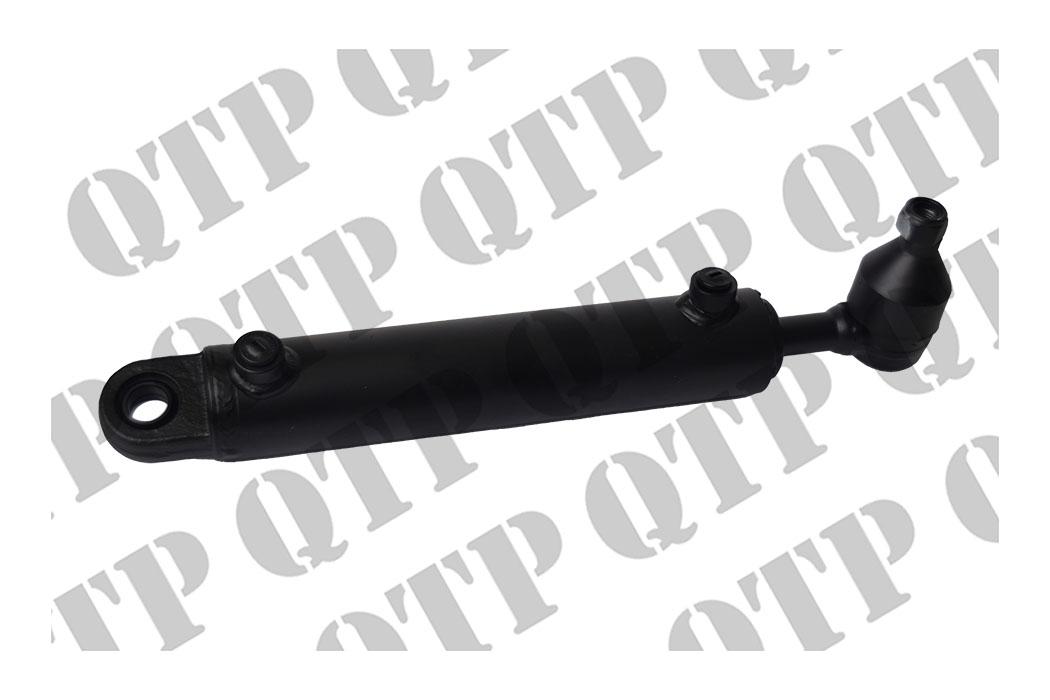 7884, Power Steering Ram Fiat 86 Series New Holland T4000 T4 QTP