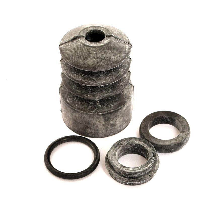 9960045, Clutch Master Cylinder Repair Kit QTP