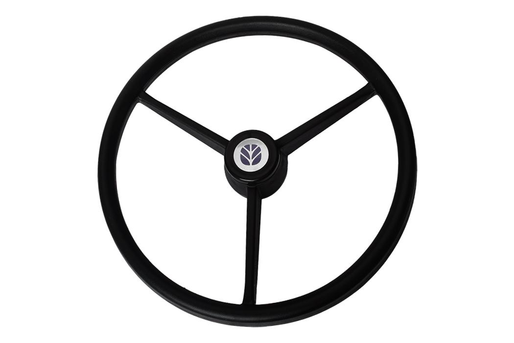 thumbnail of Steering Wheel Fiat 90 Series 94 Series 8430