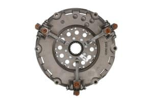 8010 KW, Clutch Pressure Plate KAWE