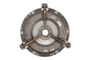 8031 KW, Clutch Pressure Plate KAWE