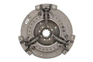 8055 KW, Clutch Pressure Plate KAWE