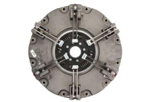 8085 KW, Clutch Pressure Plate KAWE