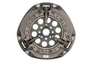 1882 817 003, Clutch Pressure Plate KAWE