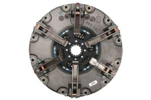 VAL805622, Clutch Pressure Plate KAWE