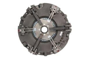 233 0004 10, Clutch Pressure Plate KAWE