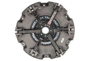 8133 KW, Clutch Pressure Plate KAWE