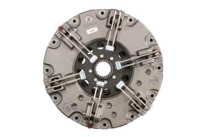 230 0011 14, Clutch Pressure Plate KAWE