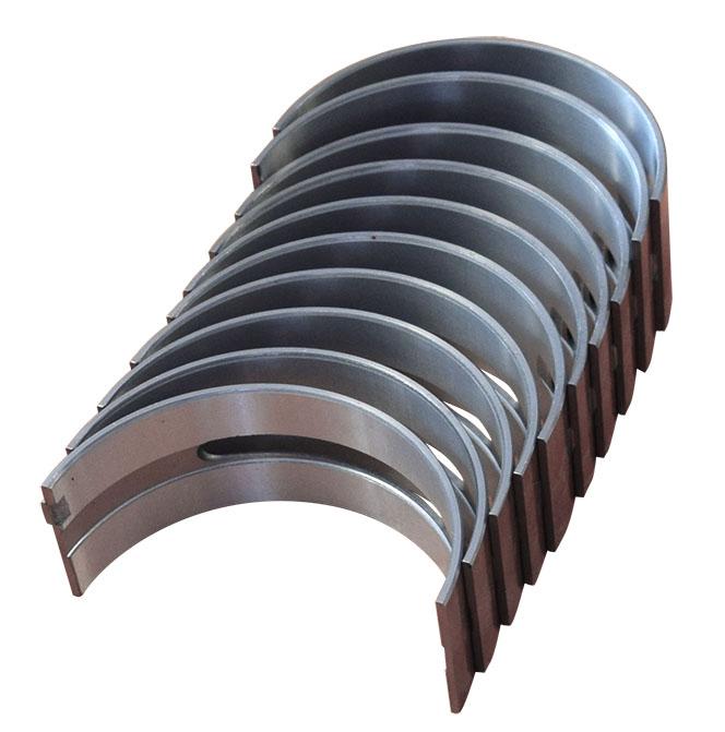 thumbnail of Main End Bearings 212 248 Standard