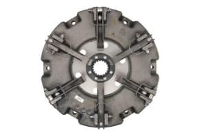 233 0026 10, Clutch Pressure Plate KAWE