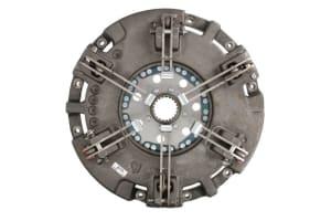 230 0009 11, Clutch Pressure Plate KAWE