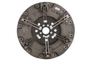 8183 KW, Clutch Pressure Plate KAWE