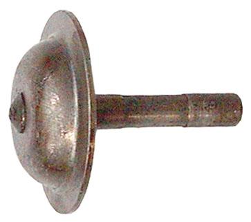 thumbnail of Cup and Shaft Assembly 20 D