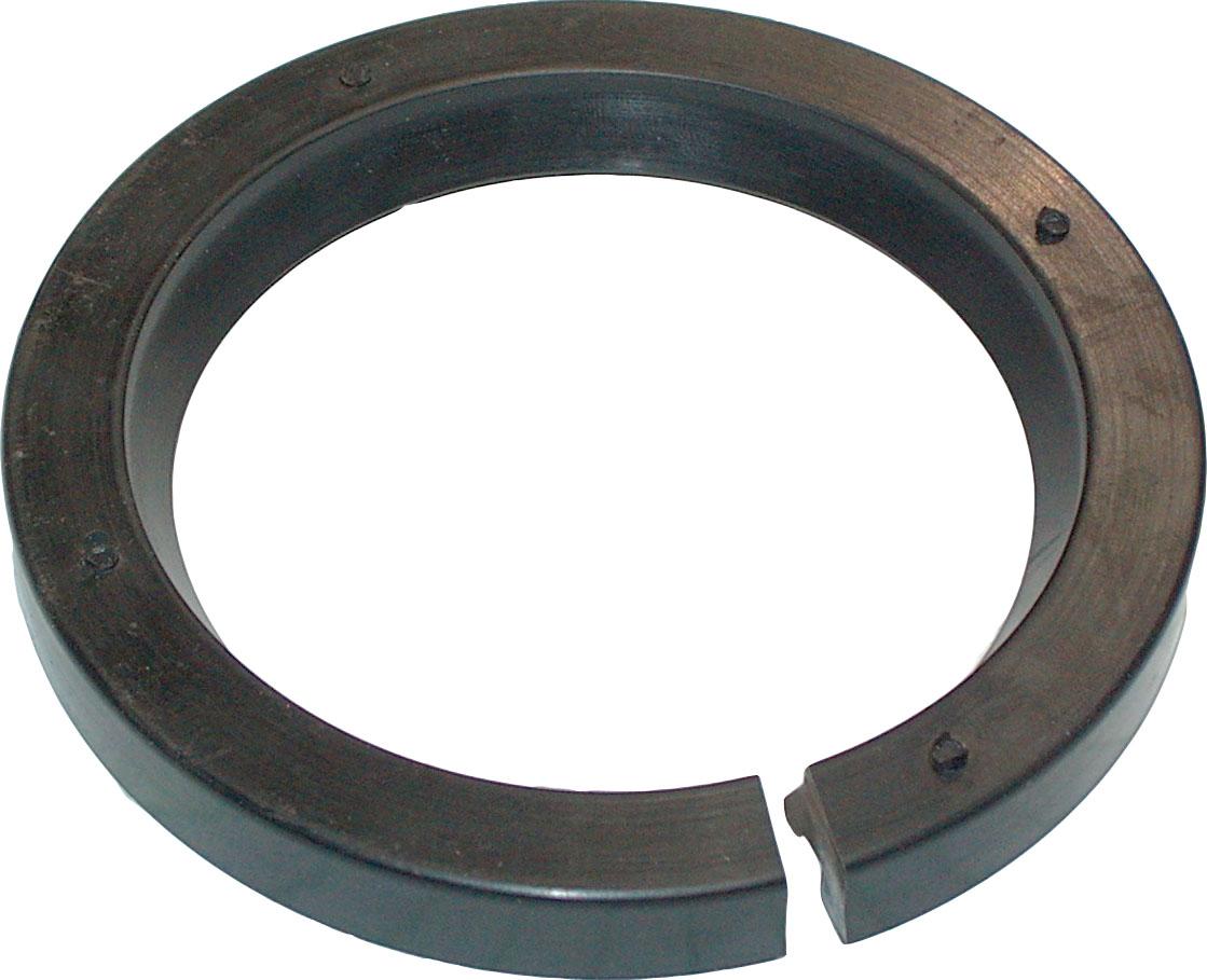 825208, Crankshaft Seal TVO Rear QTP