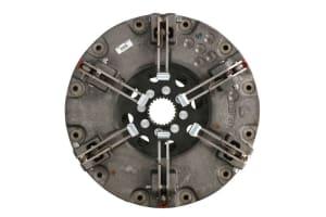 230 0017 11, Clutch Pressure Plate KAWE