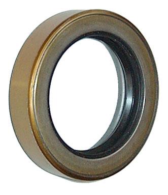 461366, Timing Cover Seal 20D (WRH11) QTP