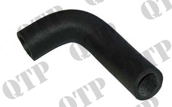 VPE4030, Hose 35 4 Cylinder By Pass - 473 QTP