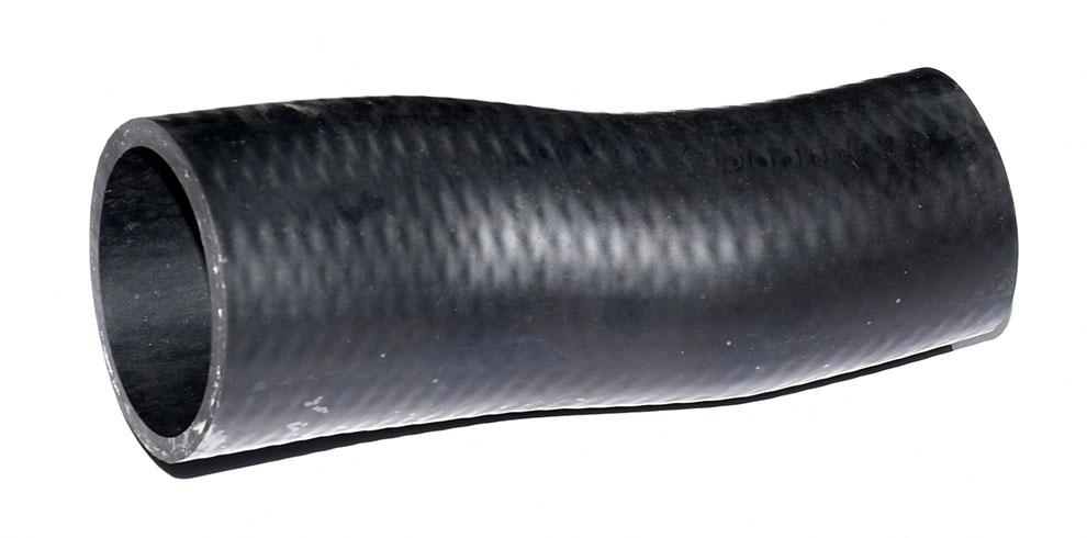 thumbnail of Air Cleaner Hose 35 4 Cylinder (467)